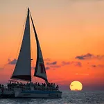 Emerald Beach 1627