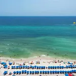 Emerald Beach 1627