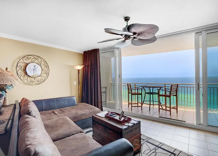 Emerald Beach 1627
