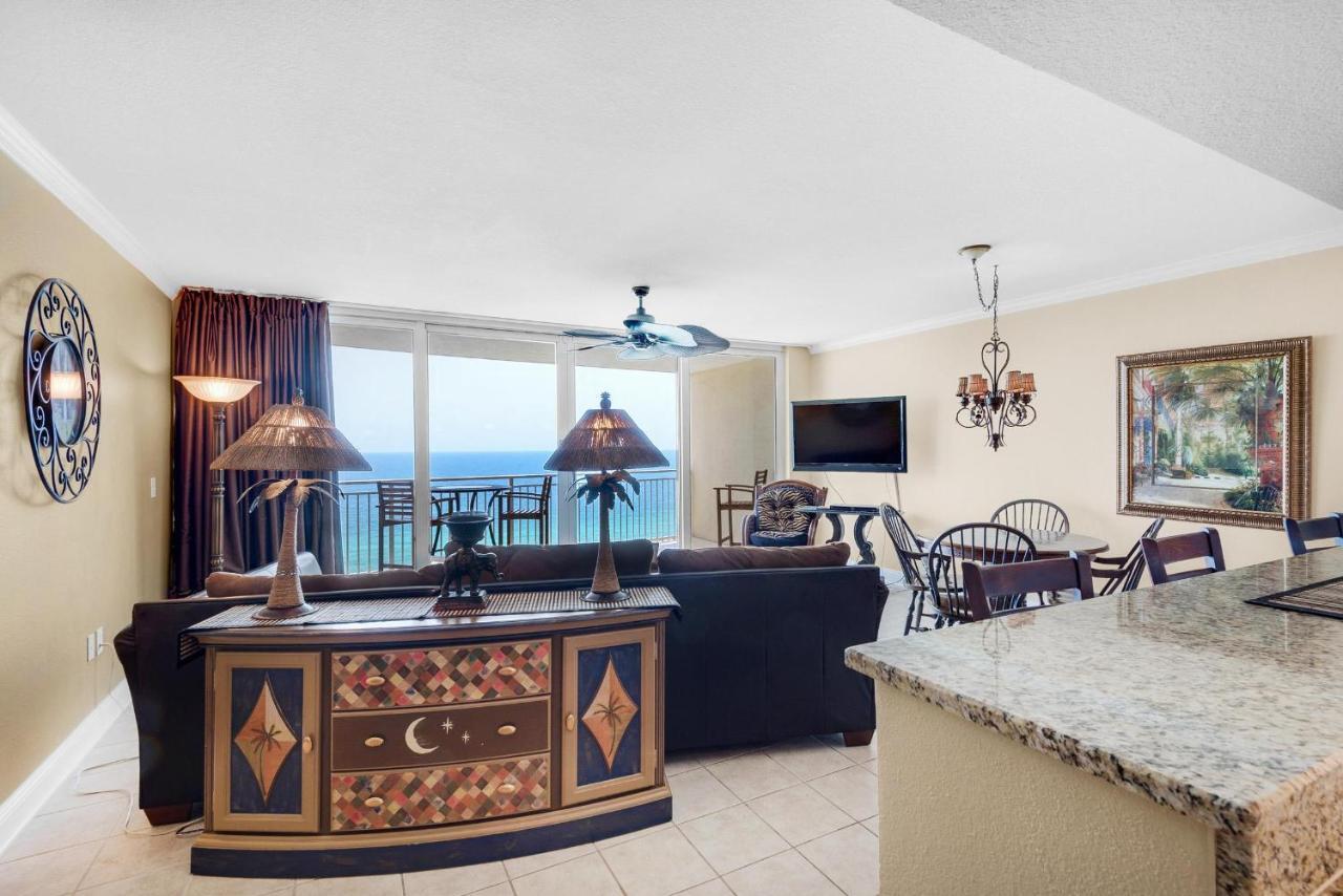 Emerald 1627 * Panama City Beach