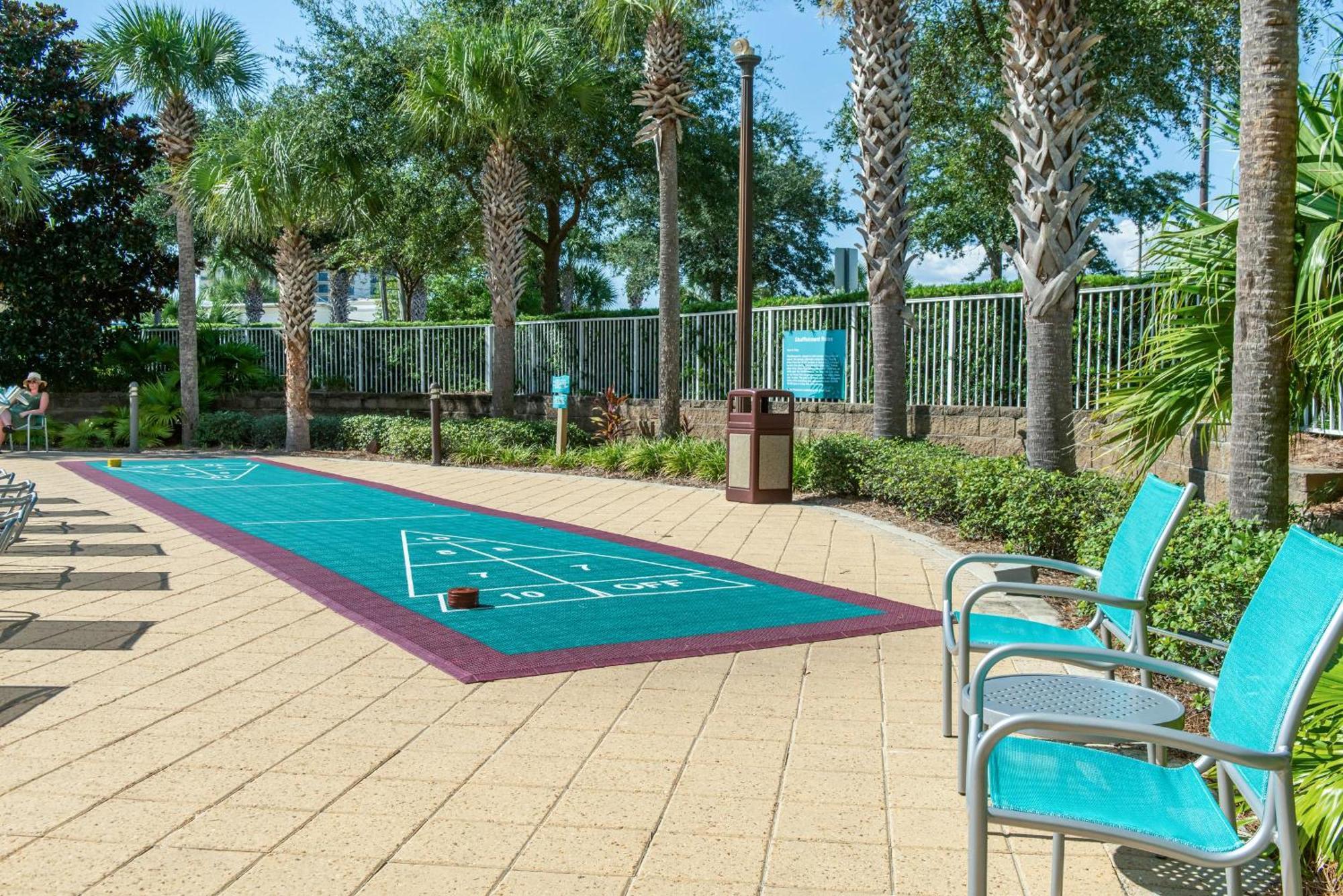 Emerald 1627 * Panama City Beach